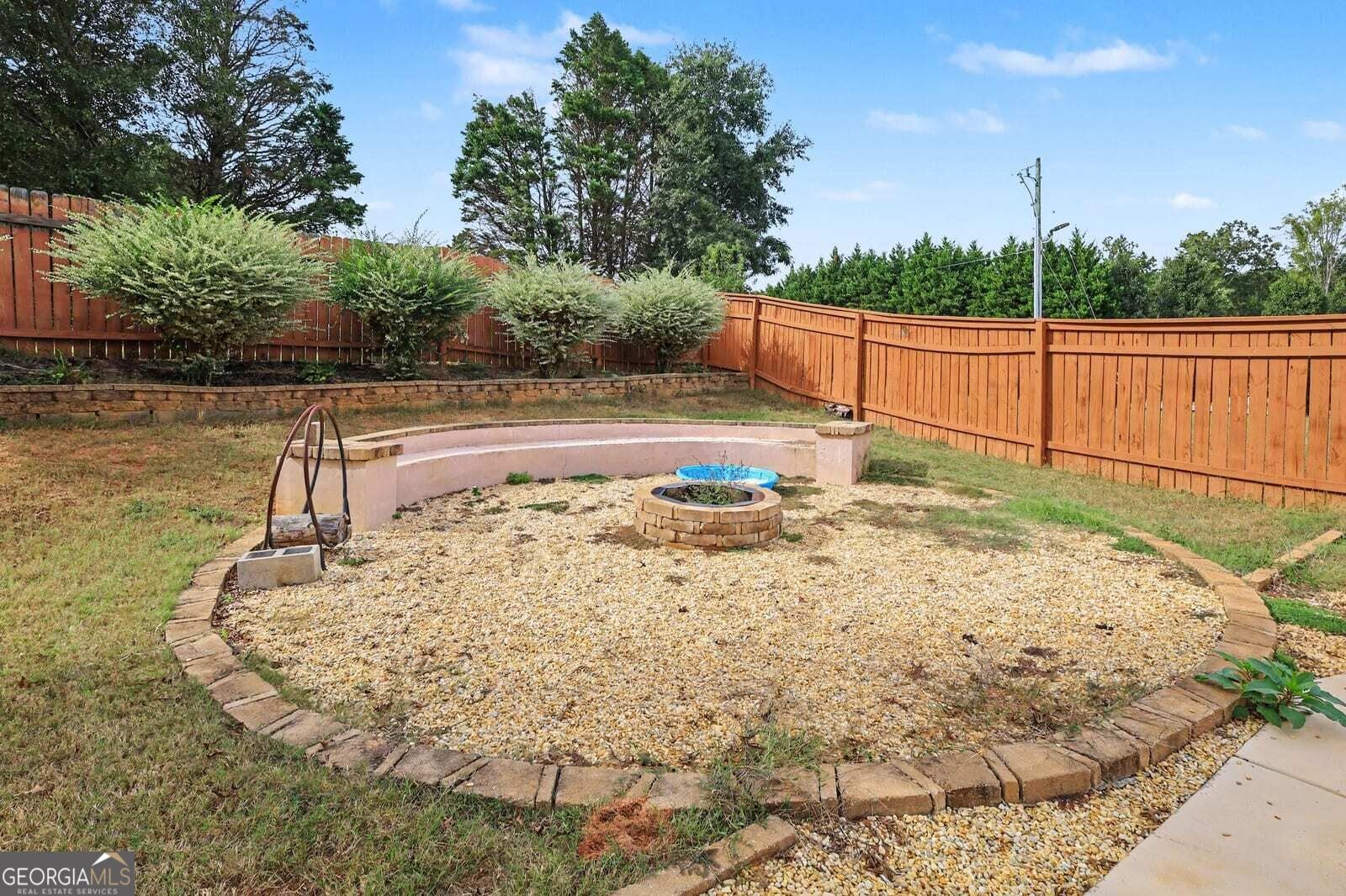 13677 Shellcracker Court Hampton - Photo 50