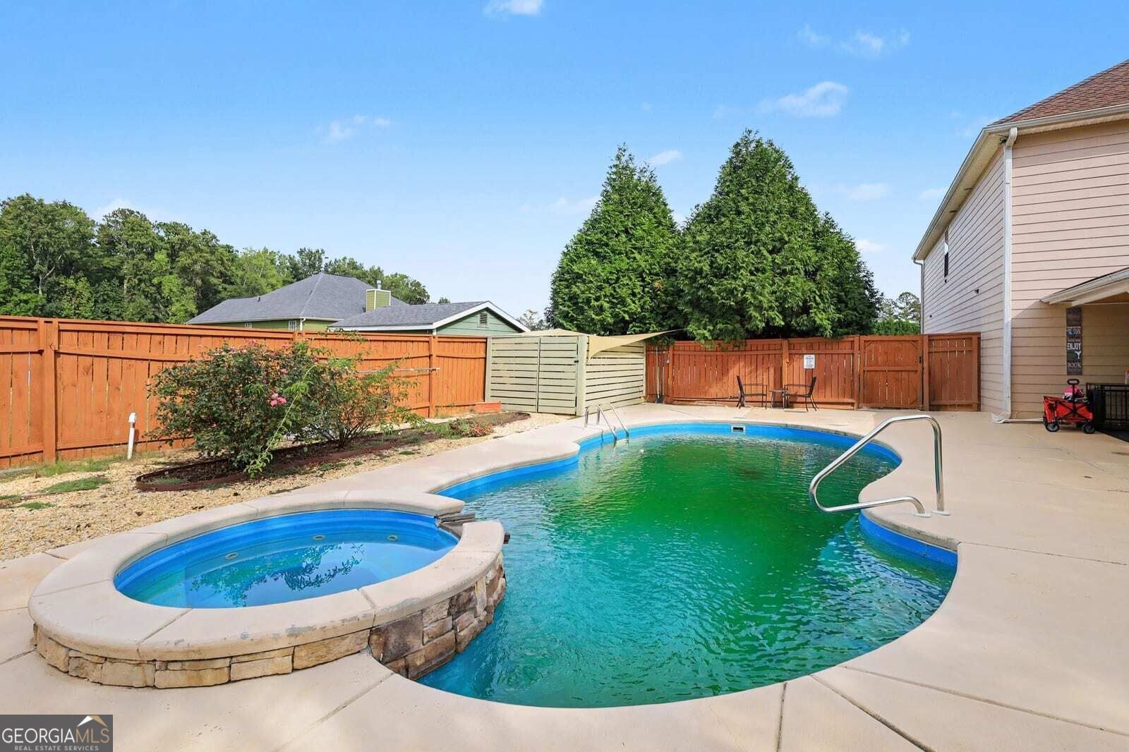 13677 Shellcracker Court Hampton - Photo 51
