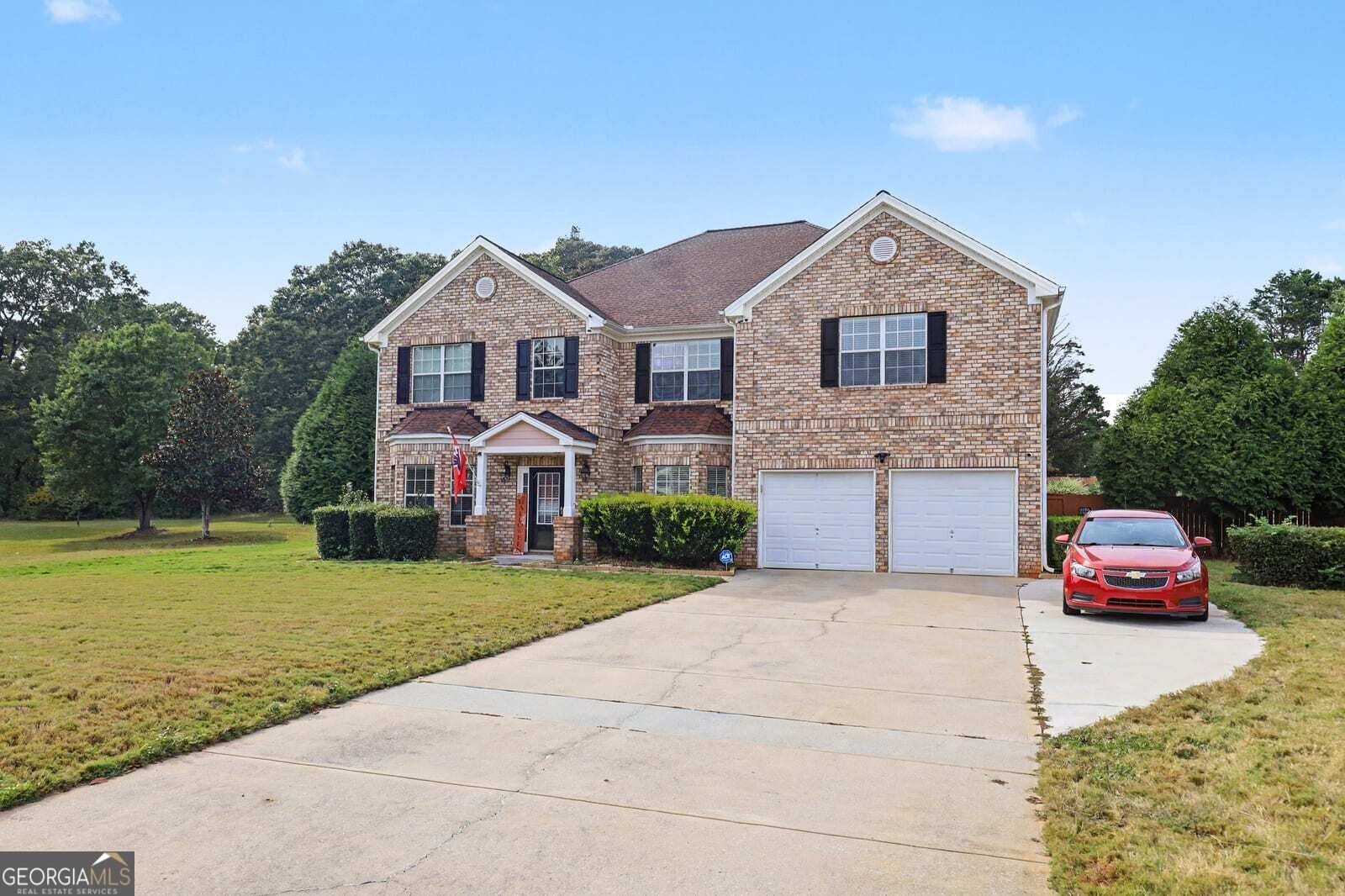 13677 Shellcracker Court Hampton - Photo 6