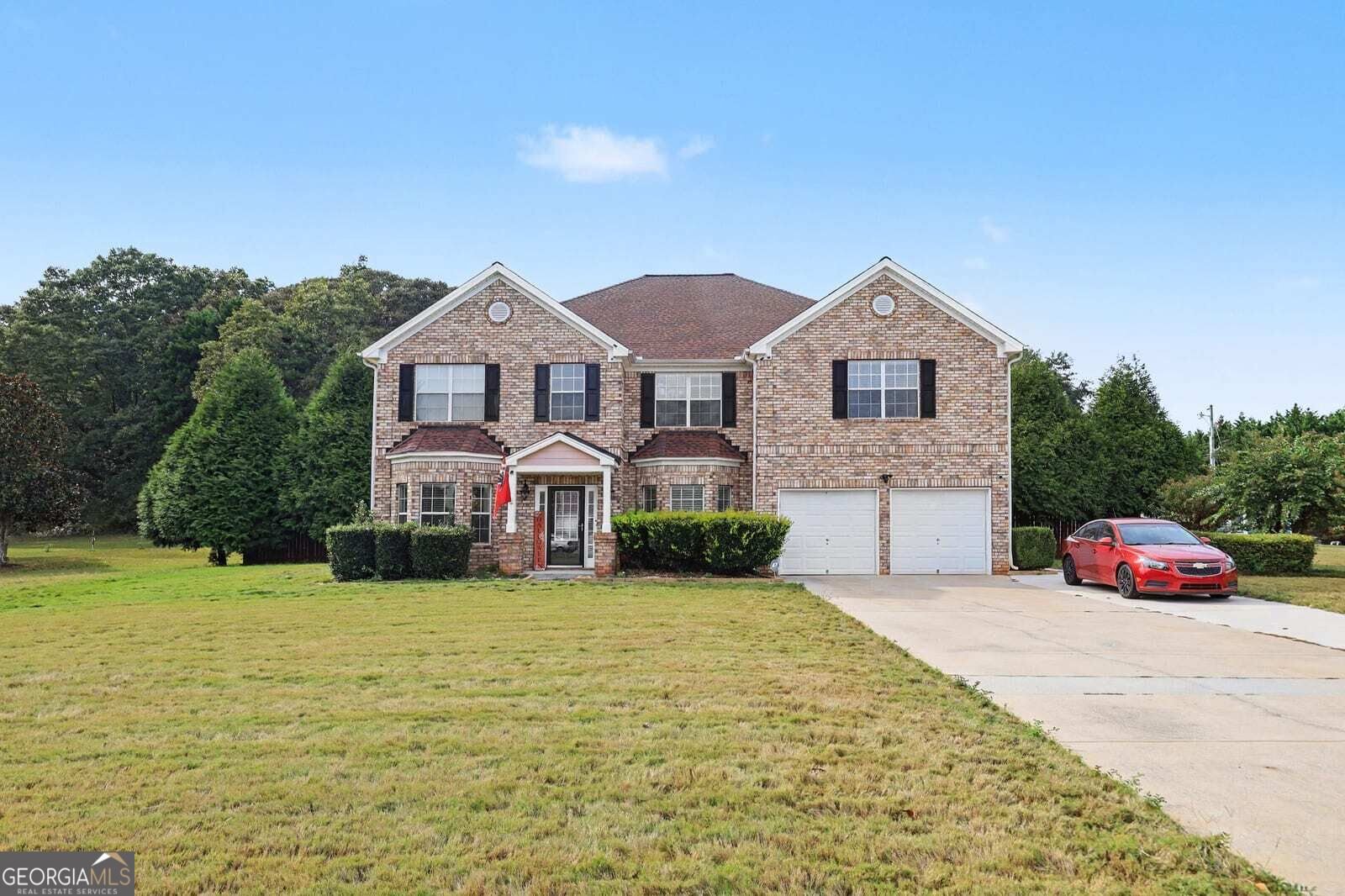 13677 Shellcracker Court Hampton - Photo 7