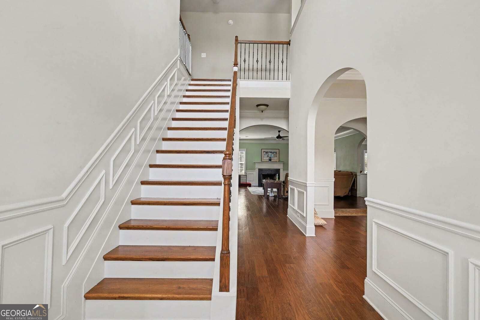 13677 Shellcracker Court Hampton - Photo 8