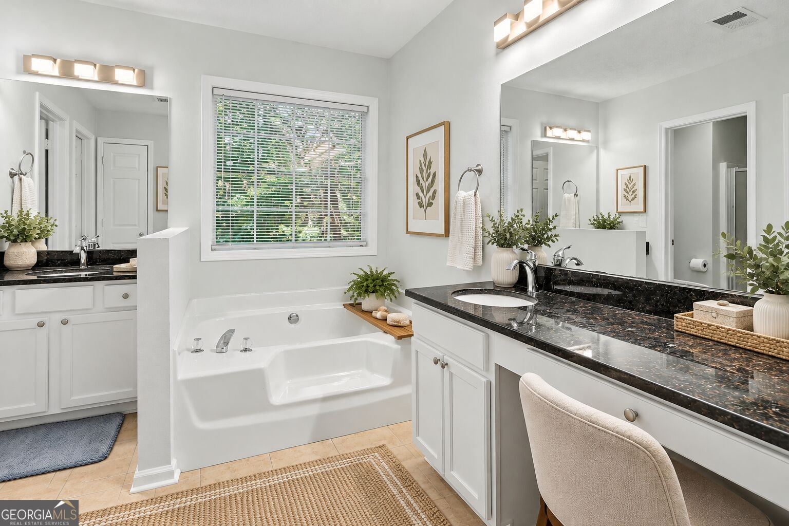 20 Wilkes Court Newnan - Photo 10