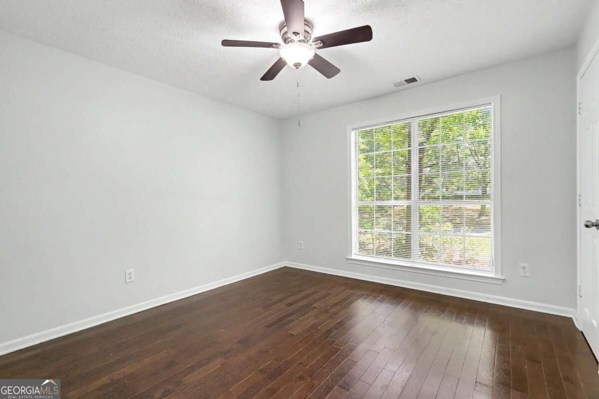 20 Wilkes Court Newnan - Photo 24