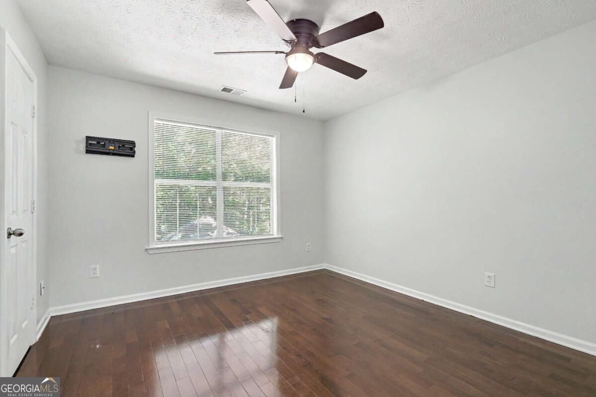 20 Wilkes Court Newnan - Photo 25
