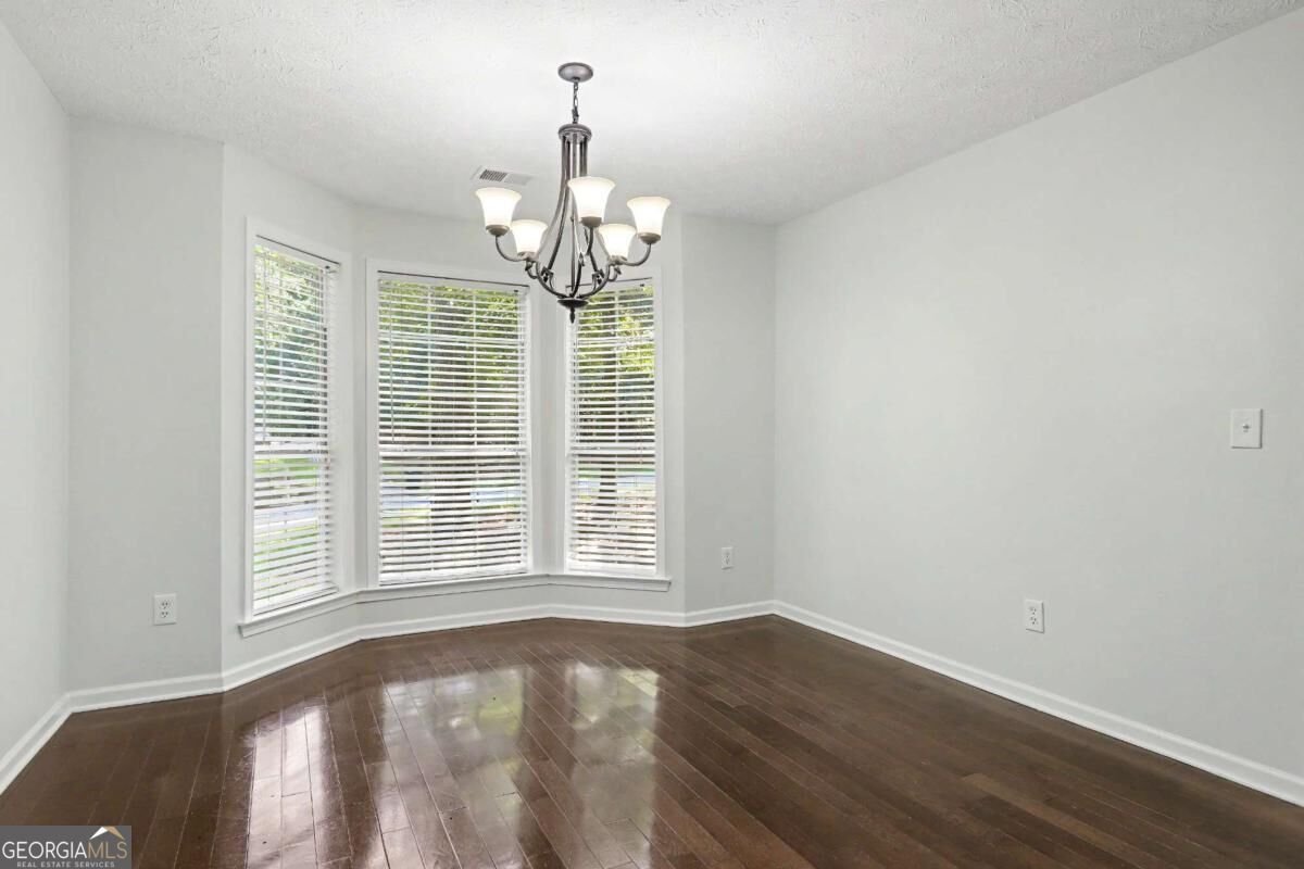 20 Wilkes Court Newnan - Photo 36