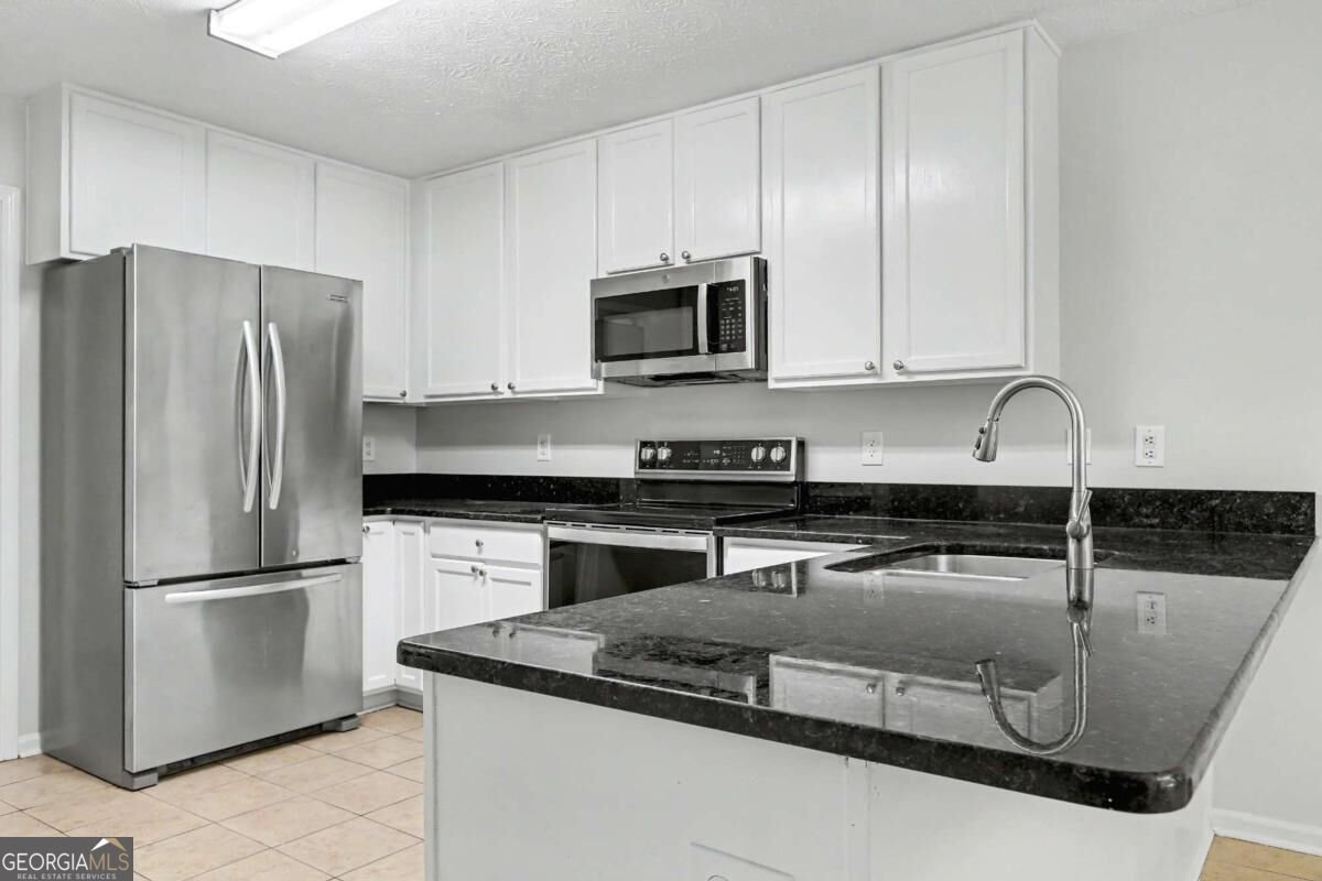 20 Wilkes Court Newnan - Photo 37