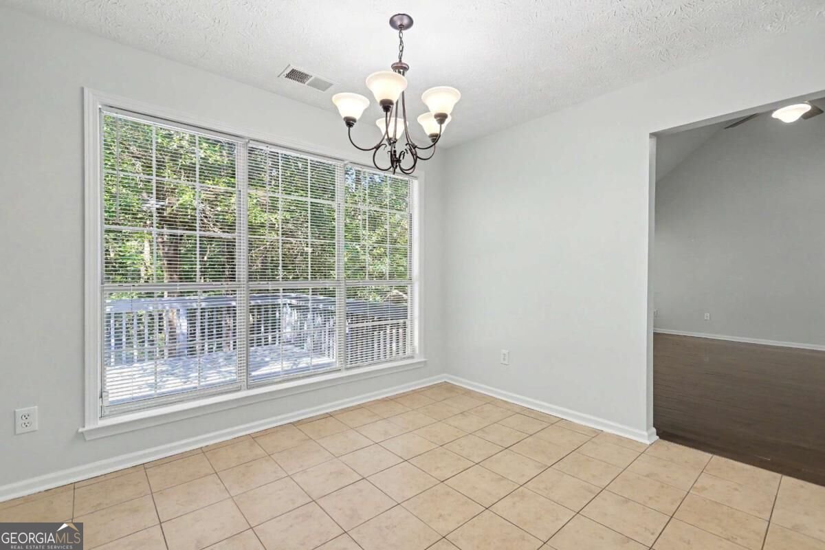 20 Wilkes Court Newnan - Photo 38