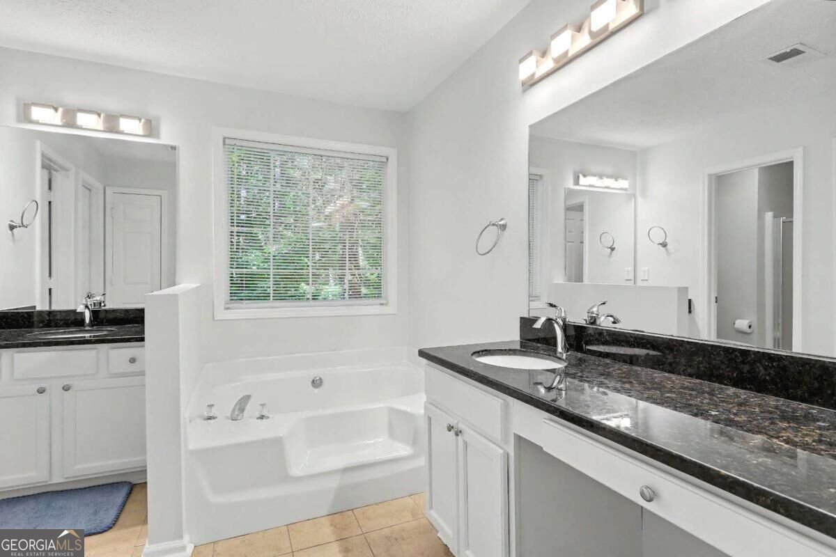 20 Wilkes Court Newnan - Photo 41