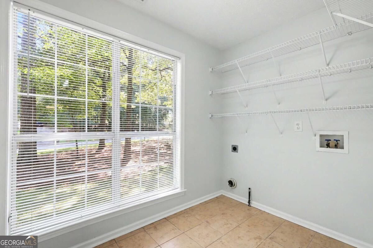 20 Wilkes Court Newnan - Photo 42