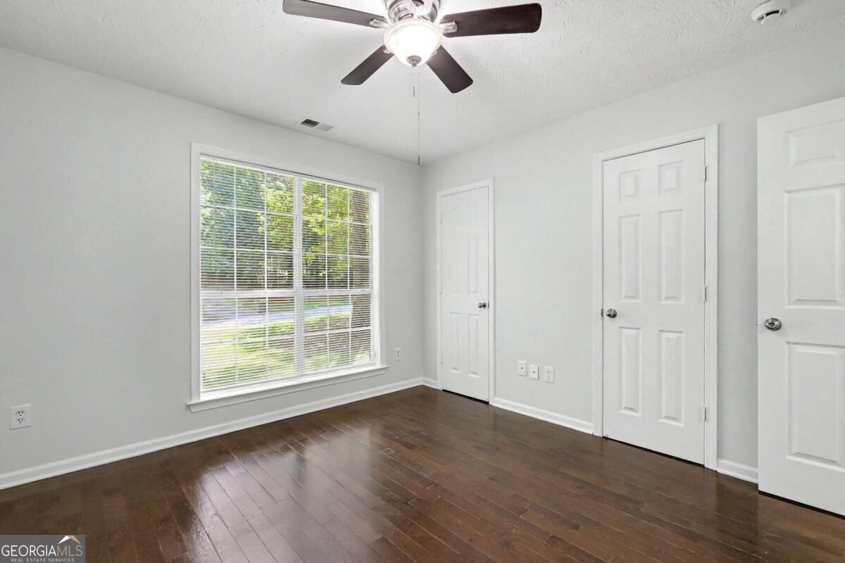 20 Wilkes Court Newnan - Photo 44