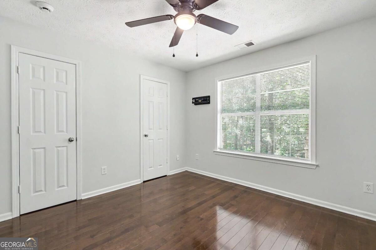20 Wilkes Court Newnan - Photo 45