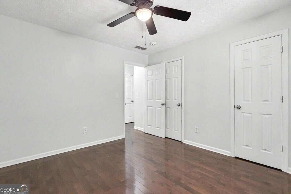 20 Wilkes Court Newnan - Photo 46
