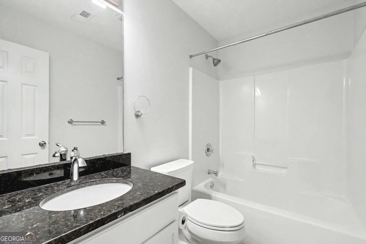 20 Wilkes Court Newnan - Photo 47