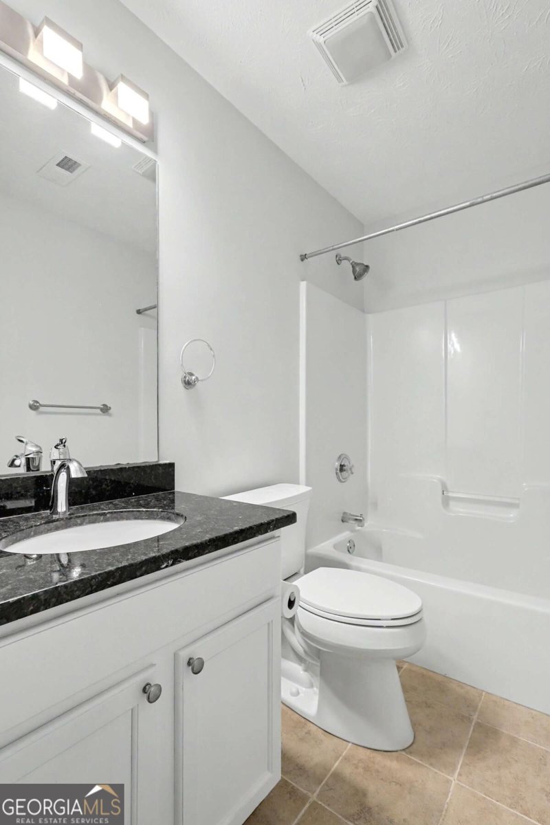 20 Wilkes Court Newnan - Photo 49