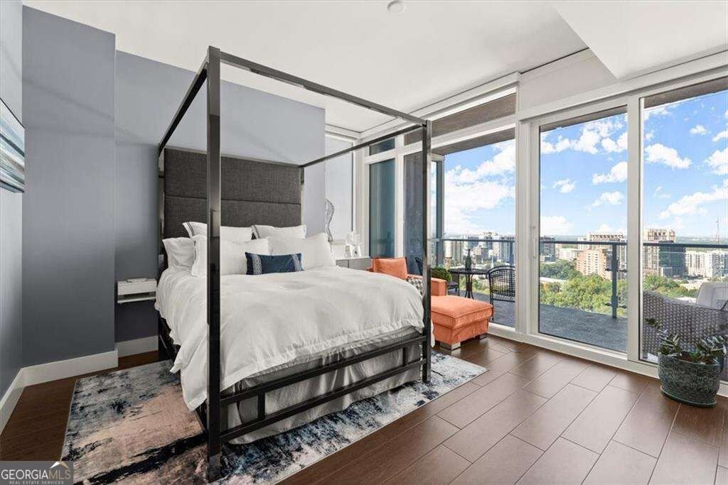 3325 Piedmont Road Atlanta - Photo 13