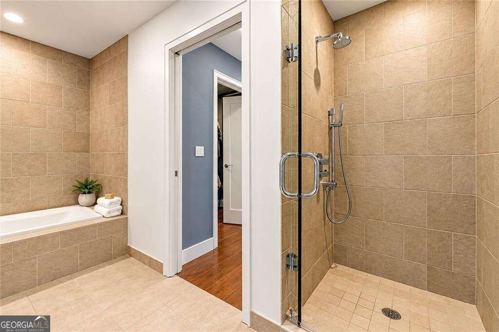 3325 Piedmont Road Atlanta - Photo 18
