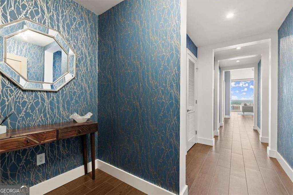3325 Piedmont Road Atlanta - Photo 21