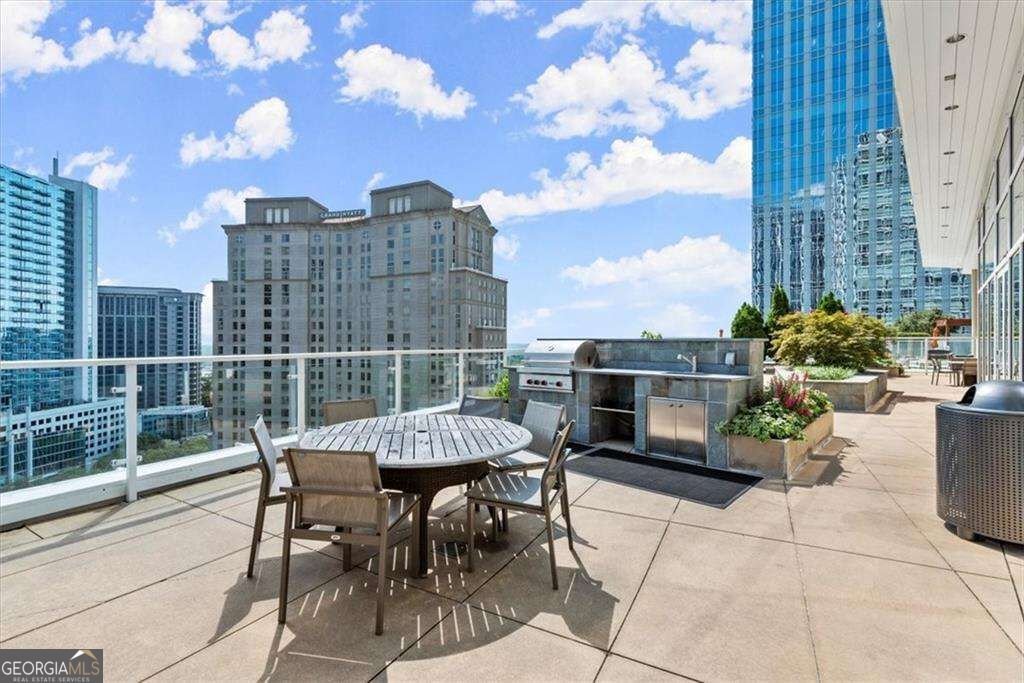 3325 Piedmont Road Atlanta - Photo 28