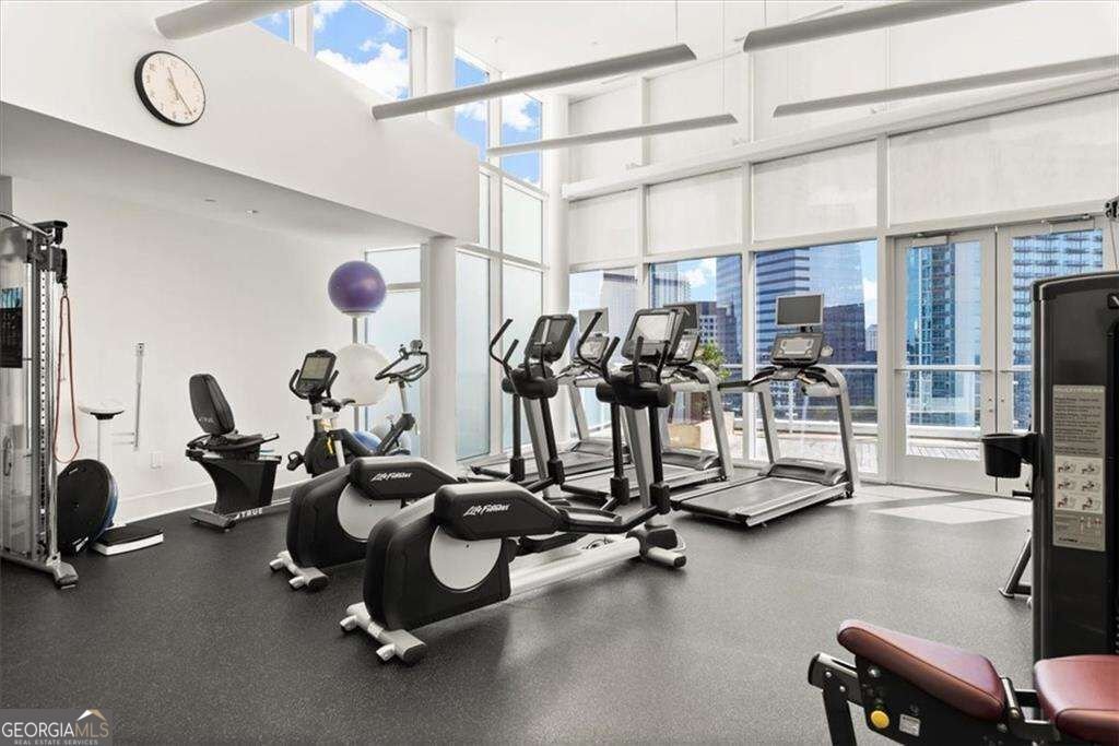3325 Piedmont Road Atlanta - Photo 38