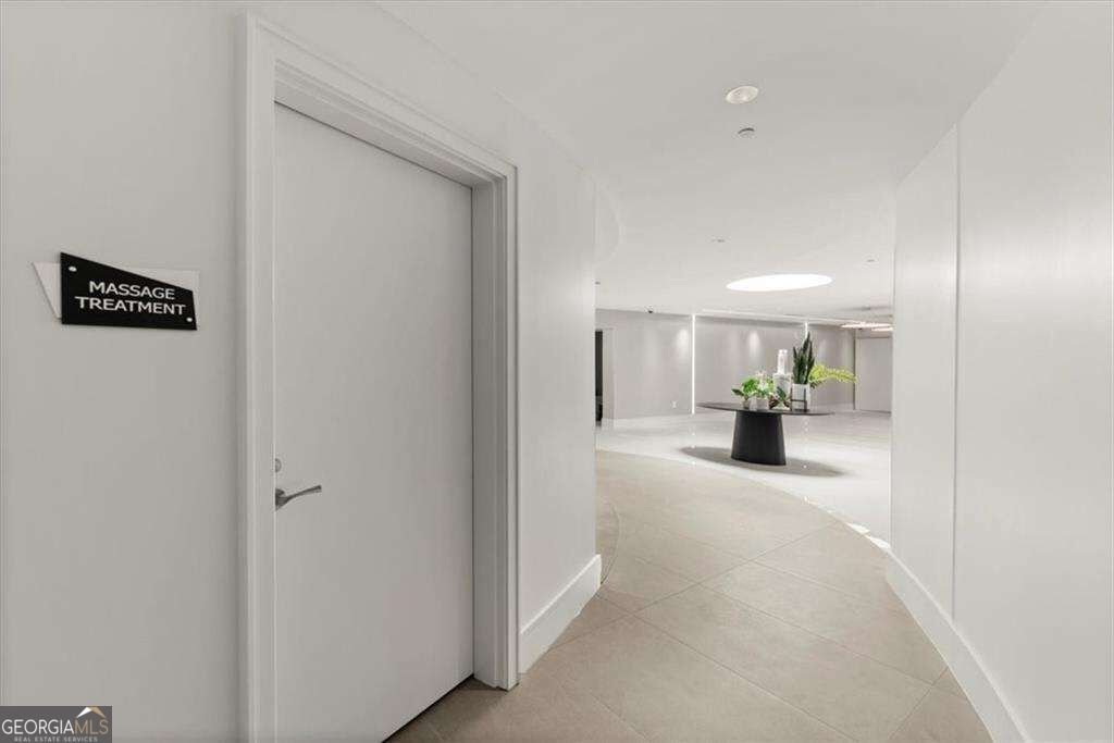 3325 Piedmont Road Atlanta - Photo 40