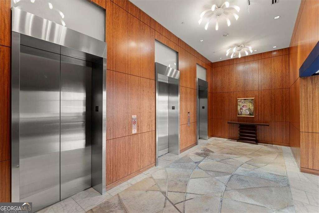 3325 Piedmont Road Atlanta - Photo 42