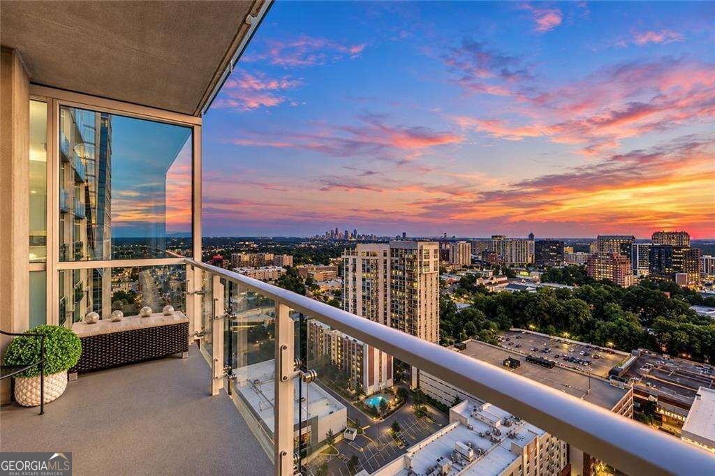 3325 Piedmont Road Atlanta - Photo 46