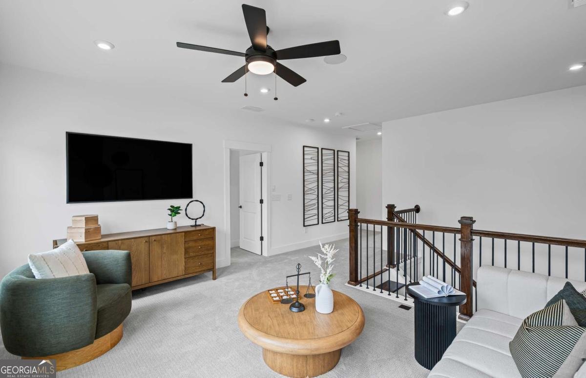 1073 Pine Valley Trail Jefferson - Photo 22