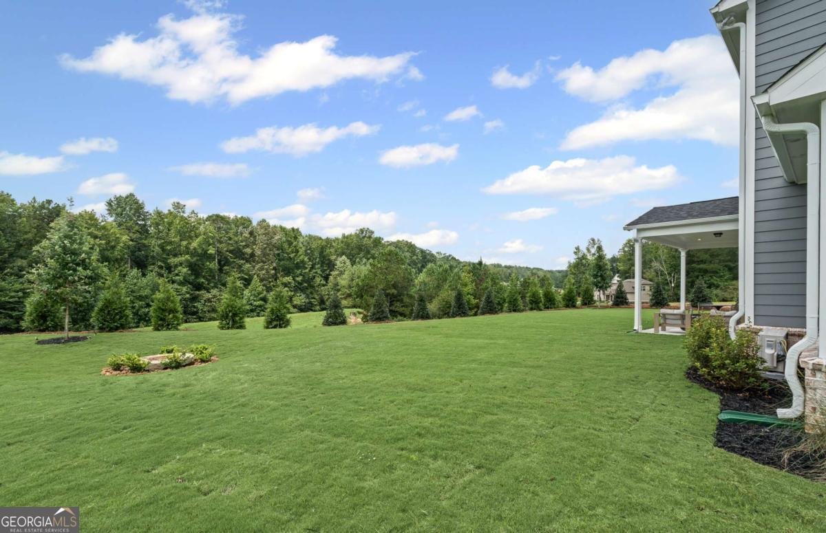 1073 Pine Valley Trail Jefferson - Photo 29