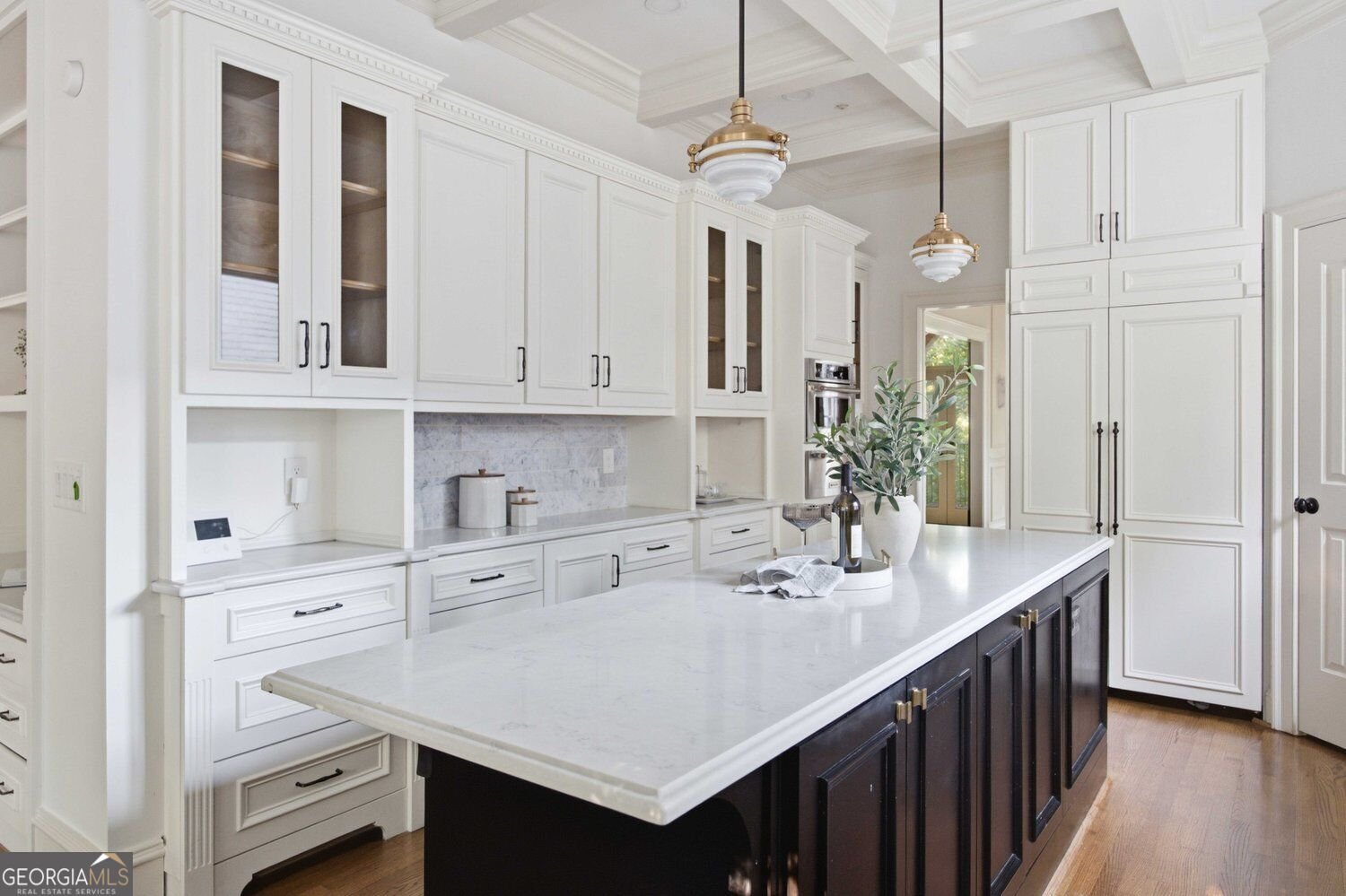 935 Clifton Road Atlanta - Photo 15