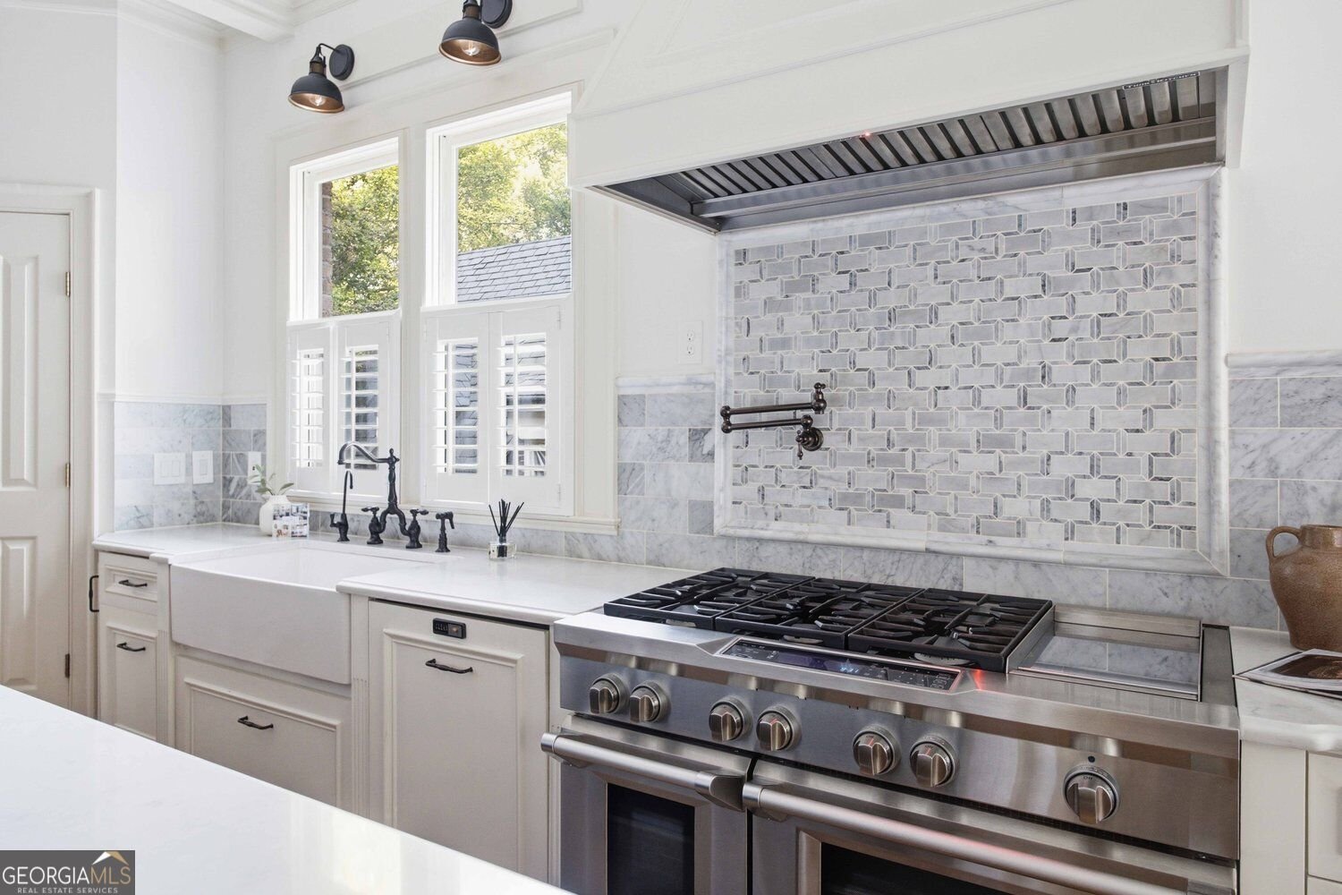 935 Clifton Road Atlanta - Photo 16