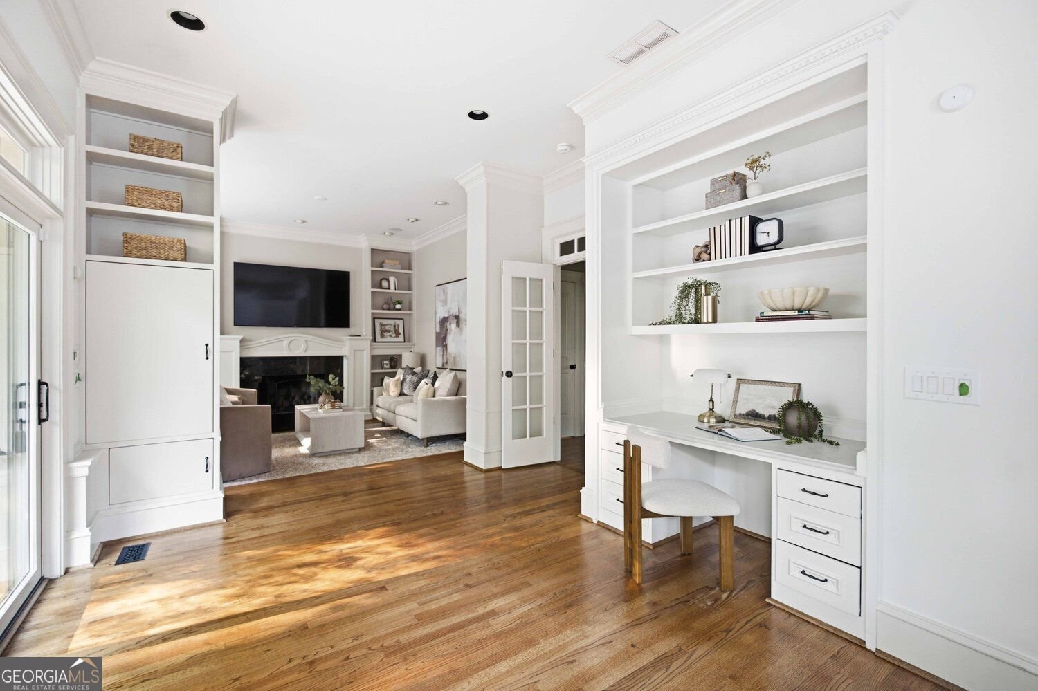 935 Clifton Road Atlanta - Photo 22