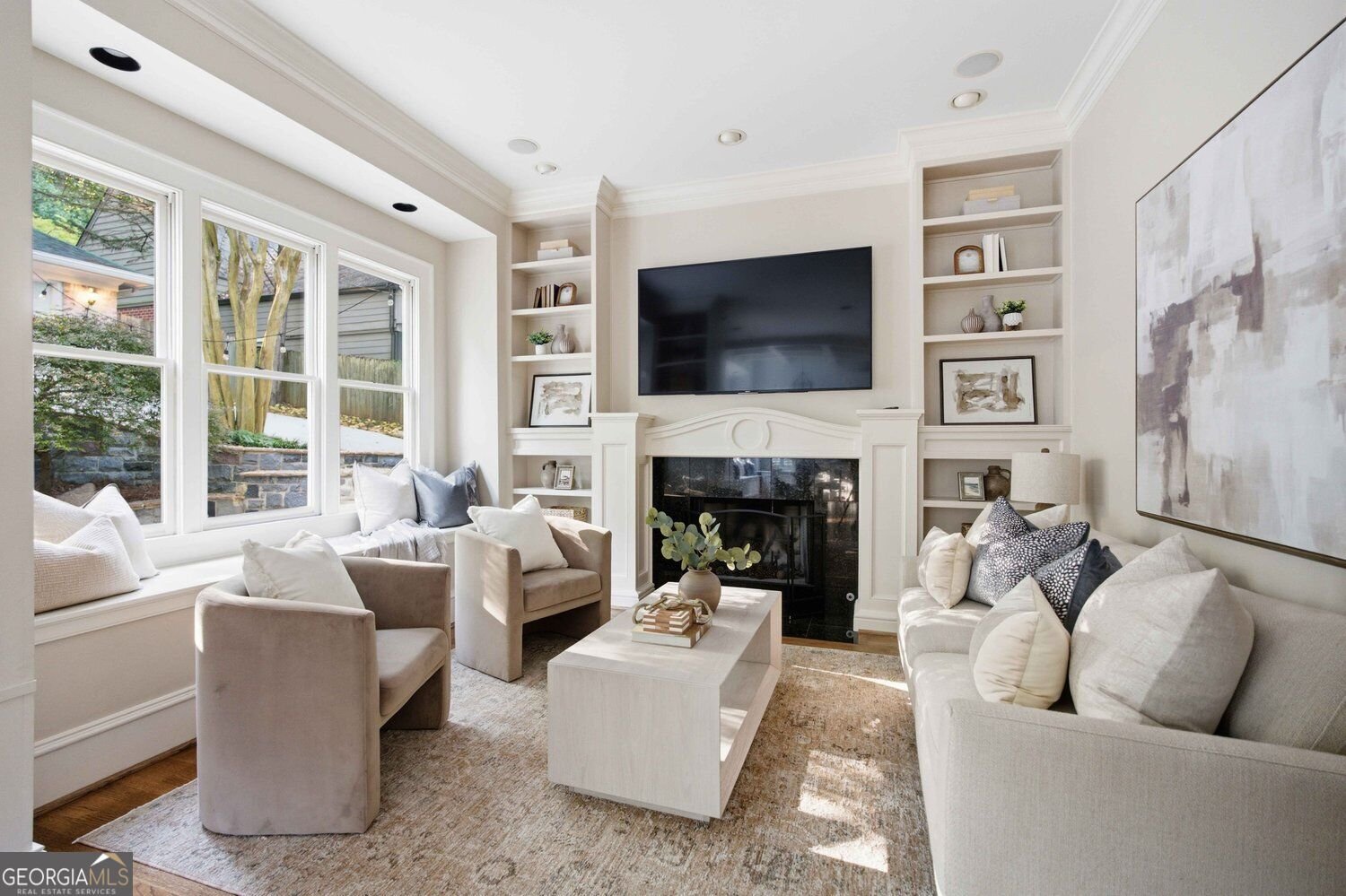 935 Clifton Road Atlanta - Photo 24