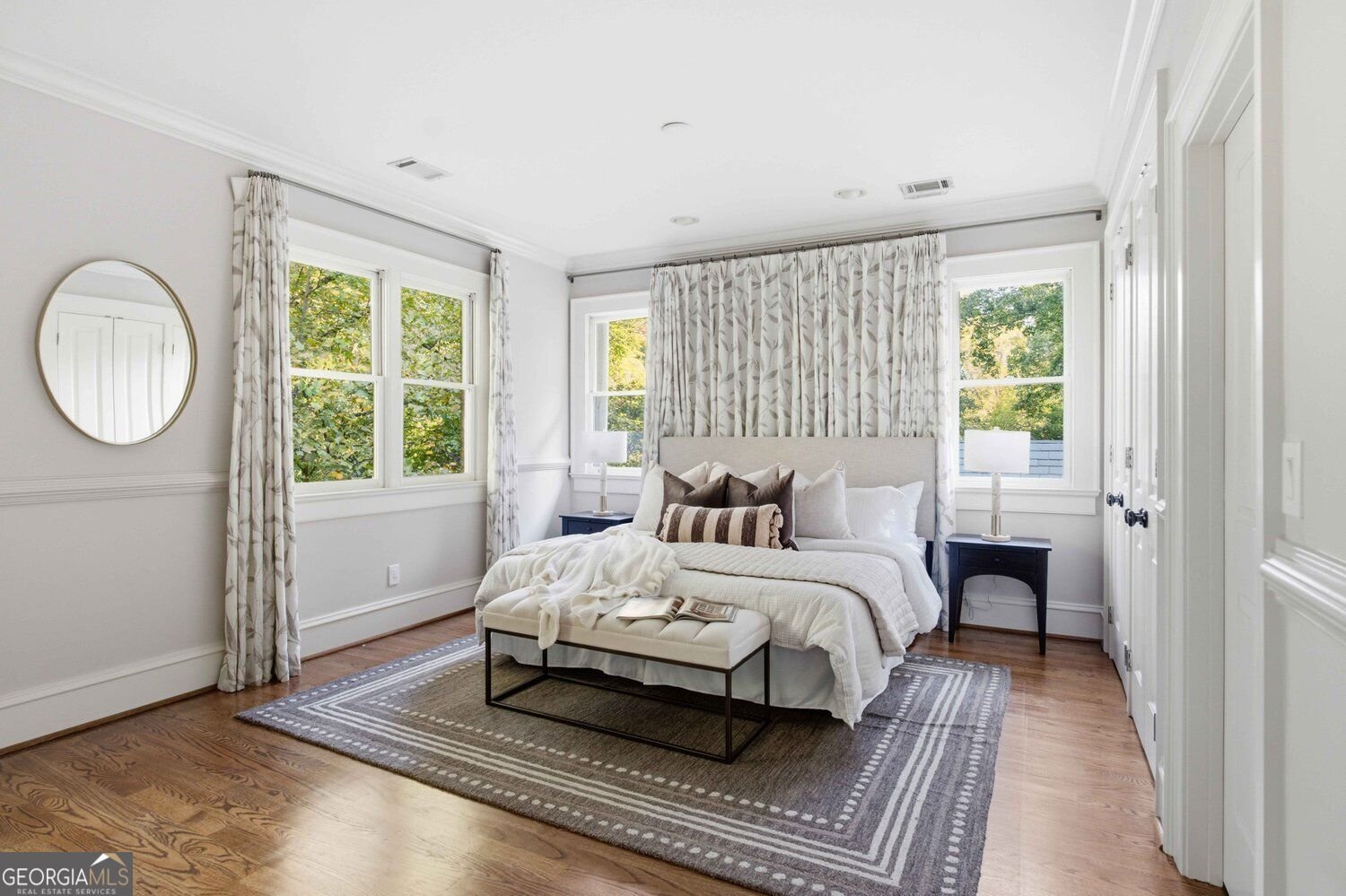 935 Clifton Road Atlanta - Photo 27