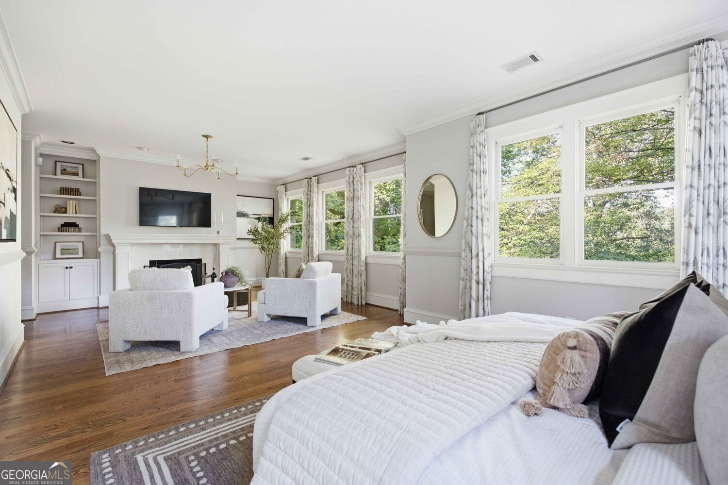 935 Clifton Road Atlanta - Photo 29