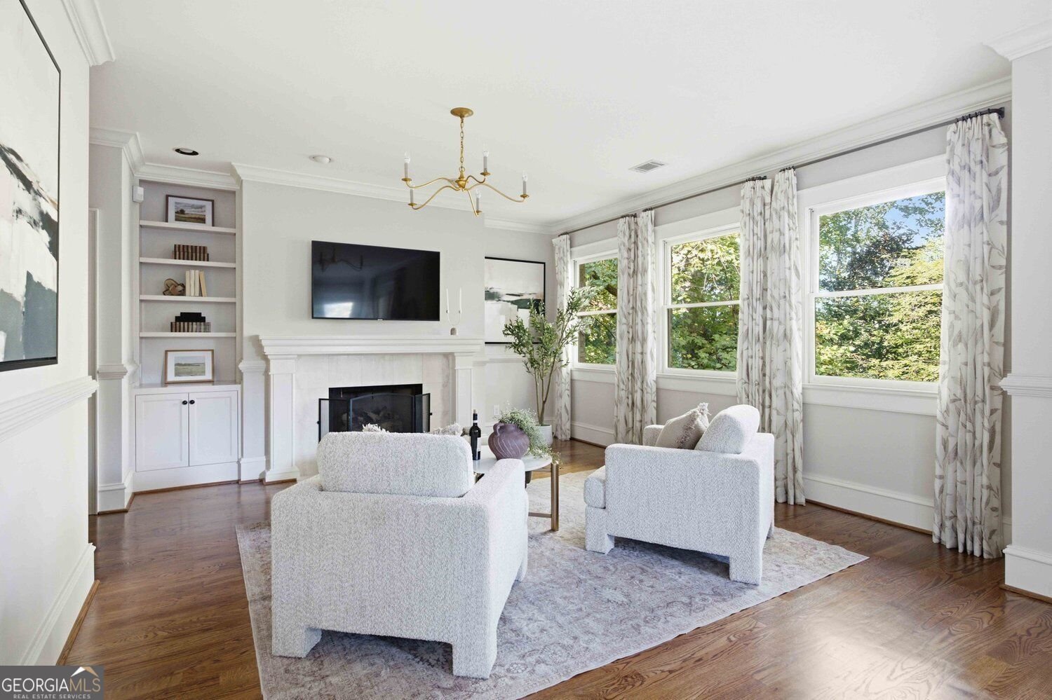 935 Clifton Road Atlanta - Photo 30
