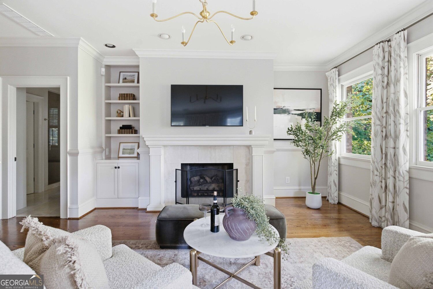 935 Clifton Road Atlanta - Photo 31