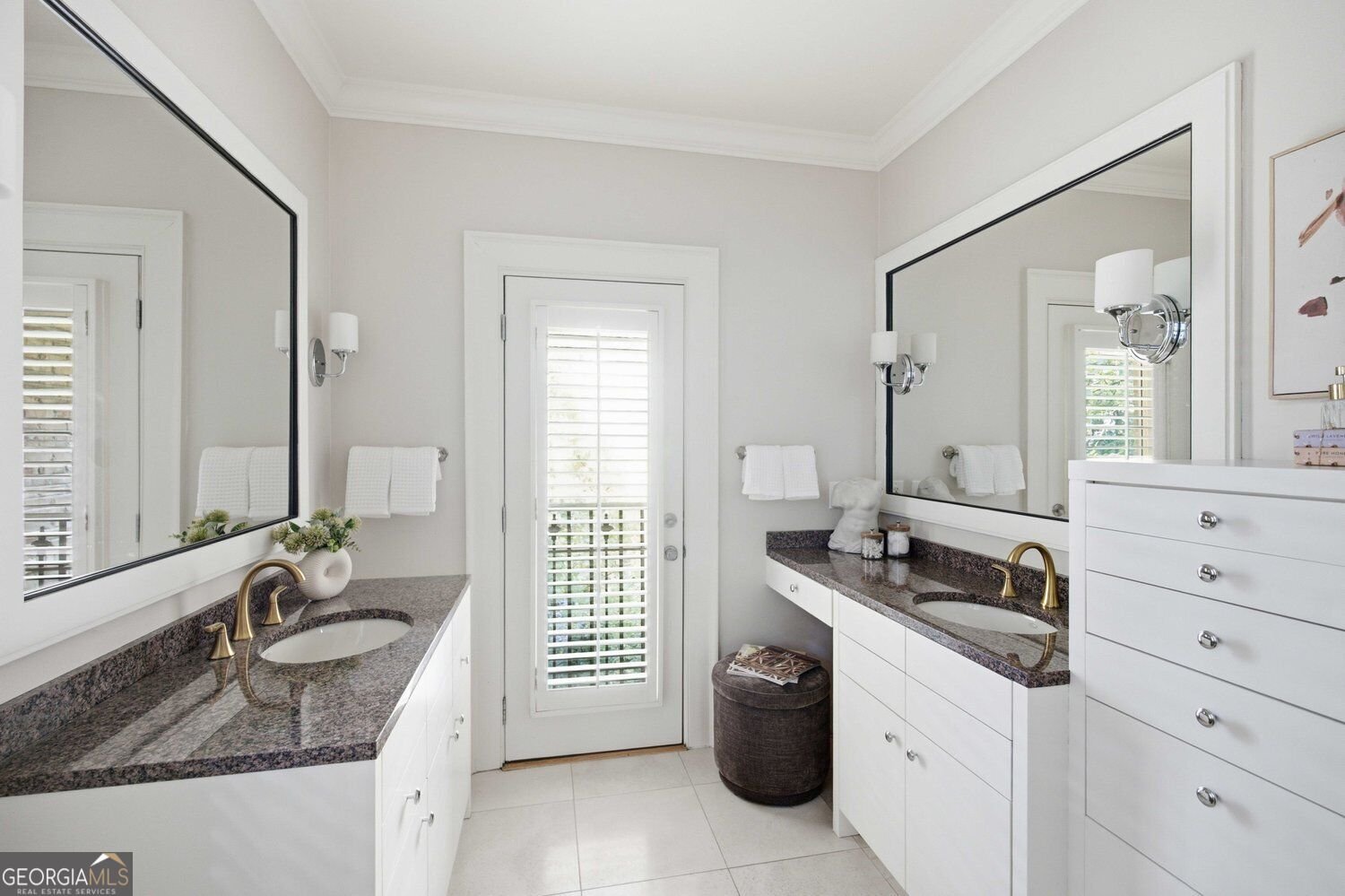 935 Clifton Road Atlanta - Photo 32