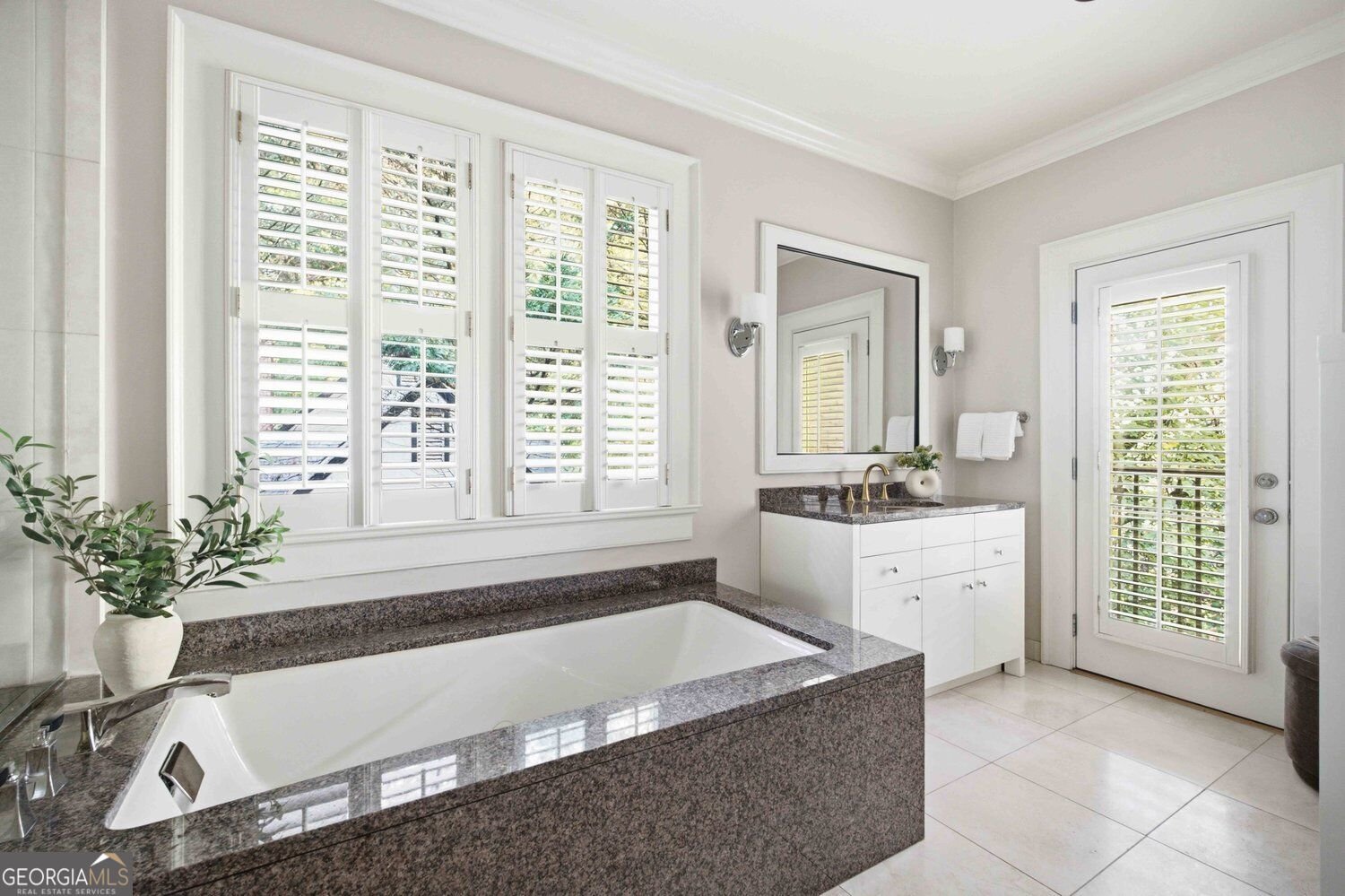 935 Clifton Road Atlanta - Photo 34