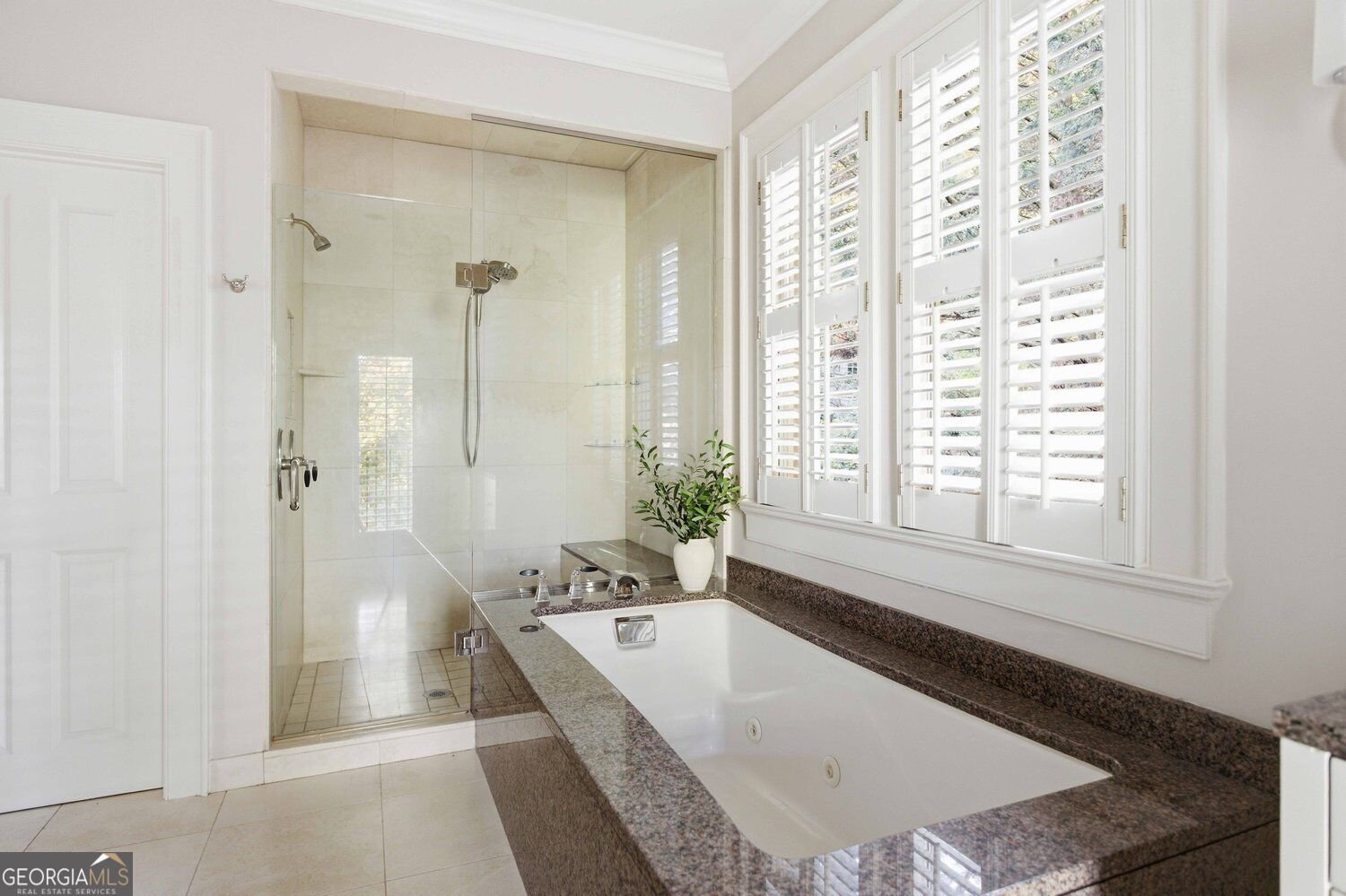 935 Clifton Road Atlanta - Photo 36