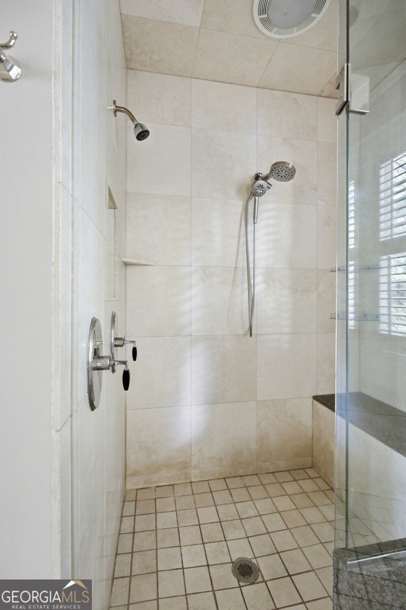 935 Clifton Road Atlanta - Photo 37