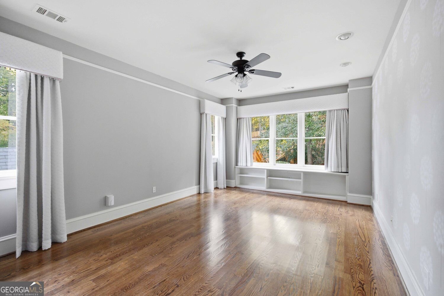 935 Clifton Road Atlanta - Photo 38