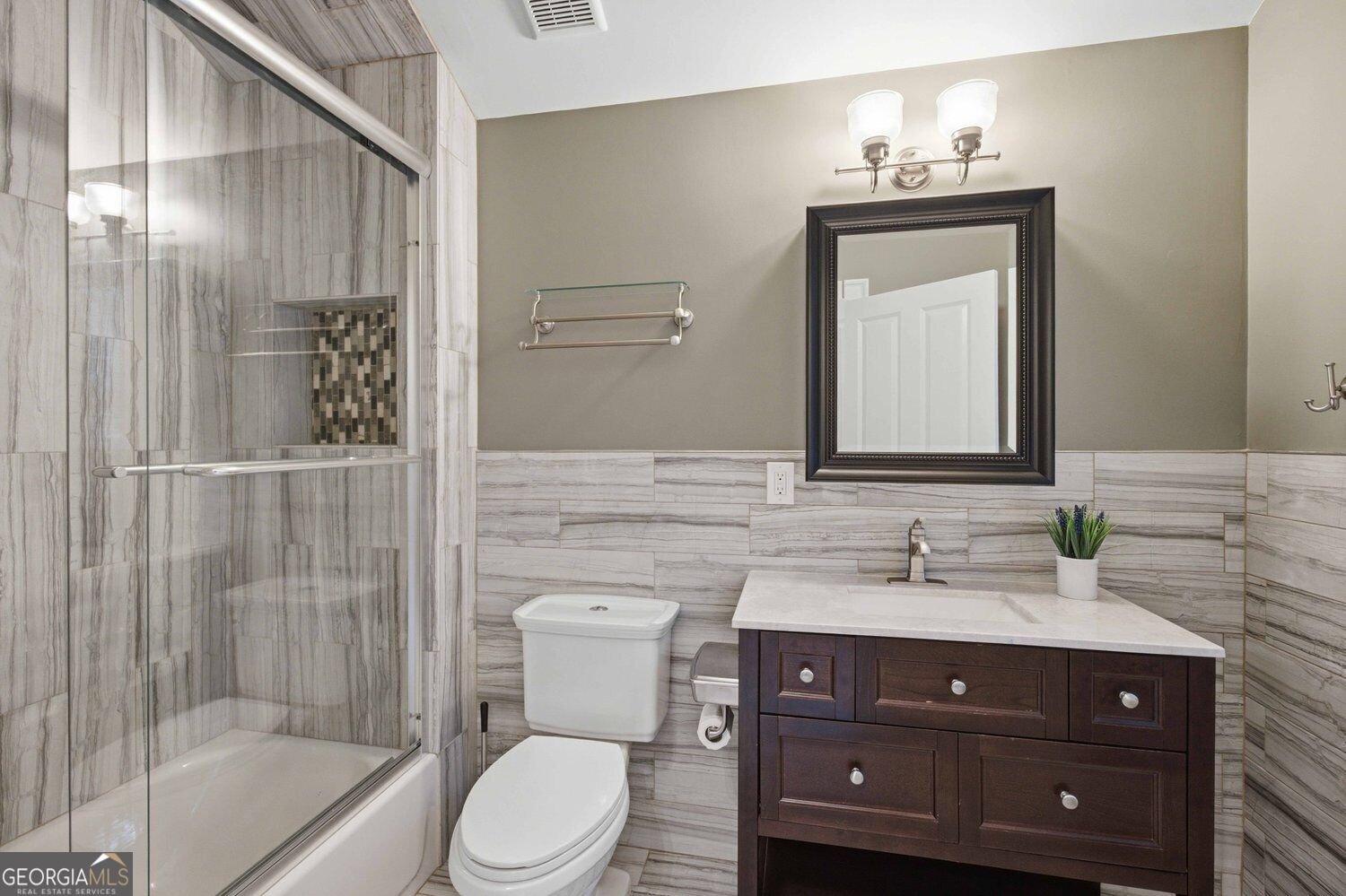 935 Clifton Road Atlanta - Photo 39