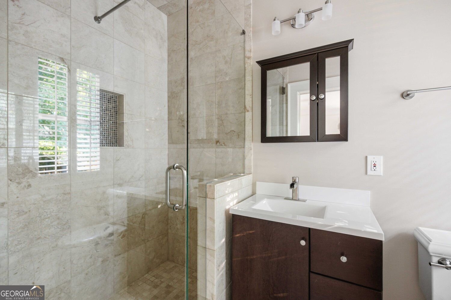 935 Clifton Road Atlanta - Photo 40