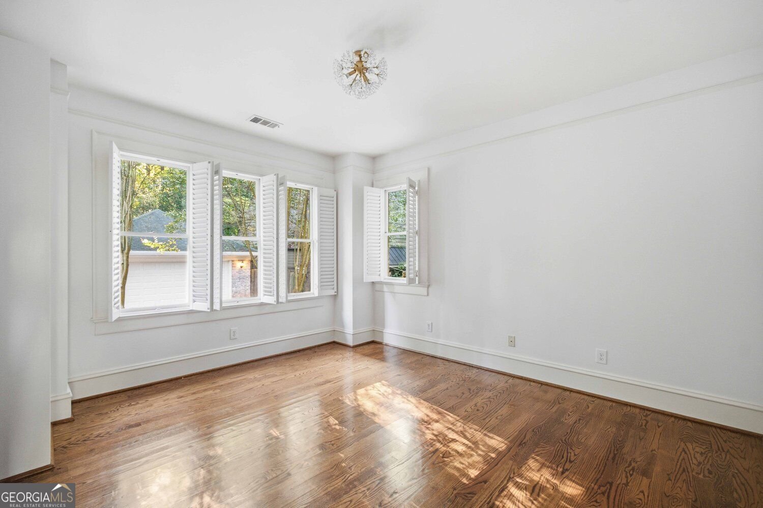 935 Clifton Road Atlanta - Photo 41