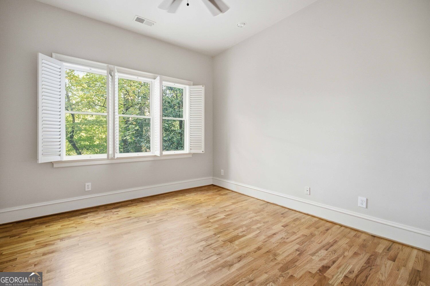 935 Clifton Road Atlanta - Photo 42