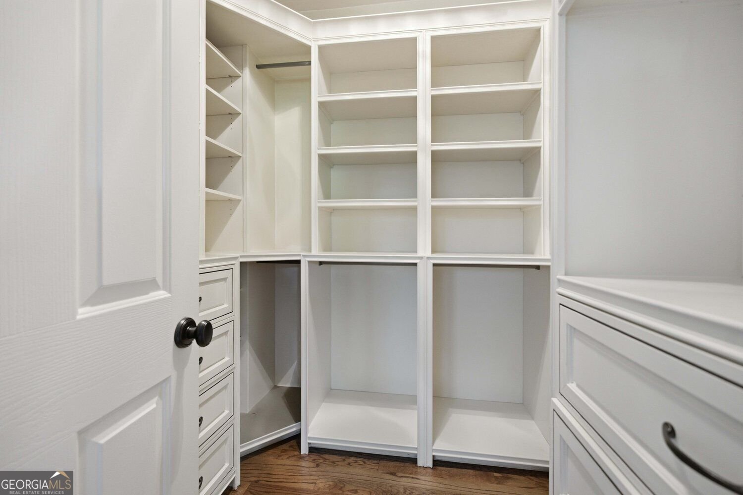 935 Clifton Road Atlanta - Photo 43