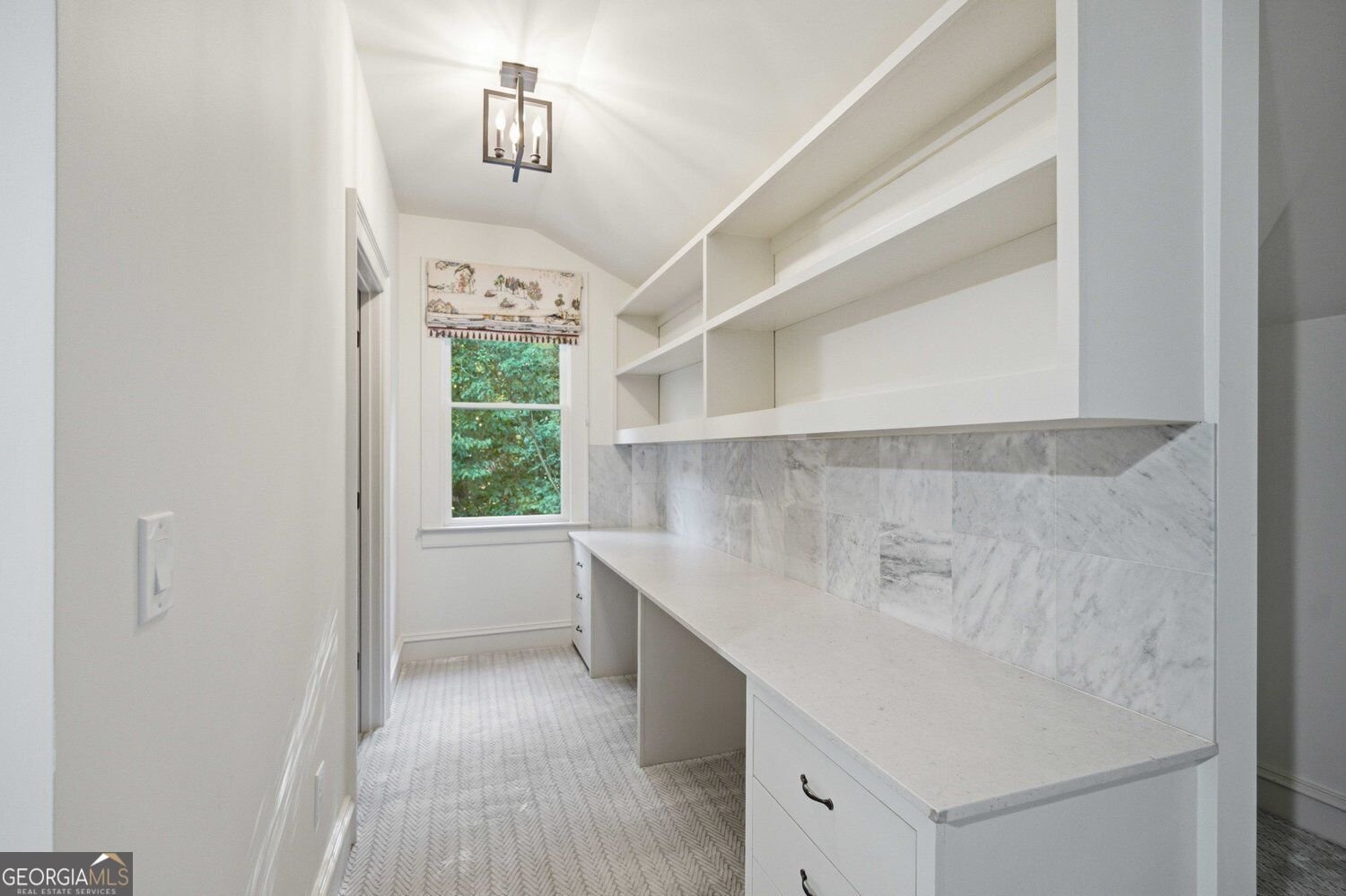 935 Clifton Road Atlanta - Photo 44