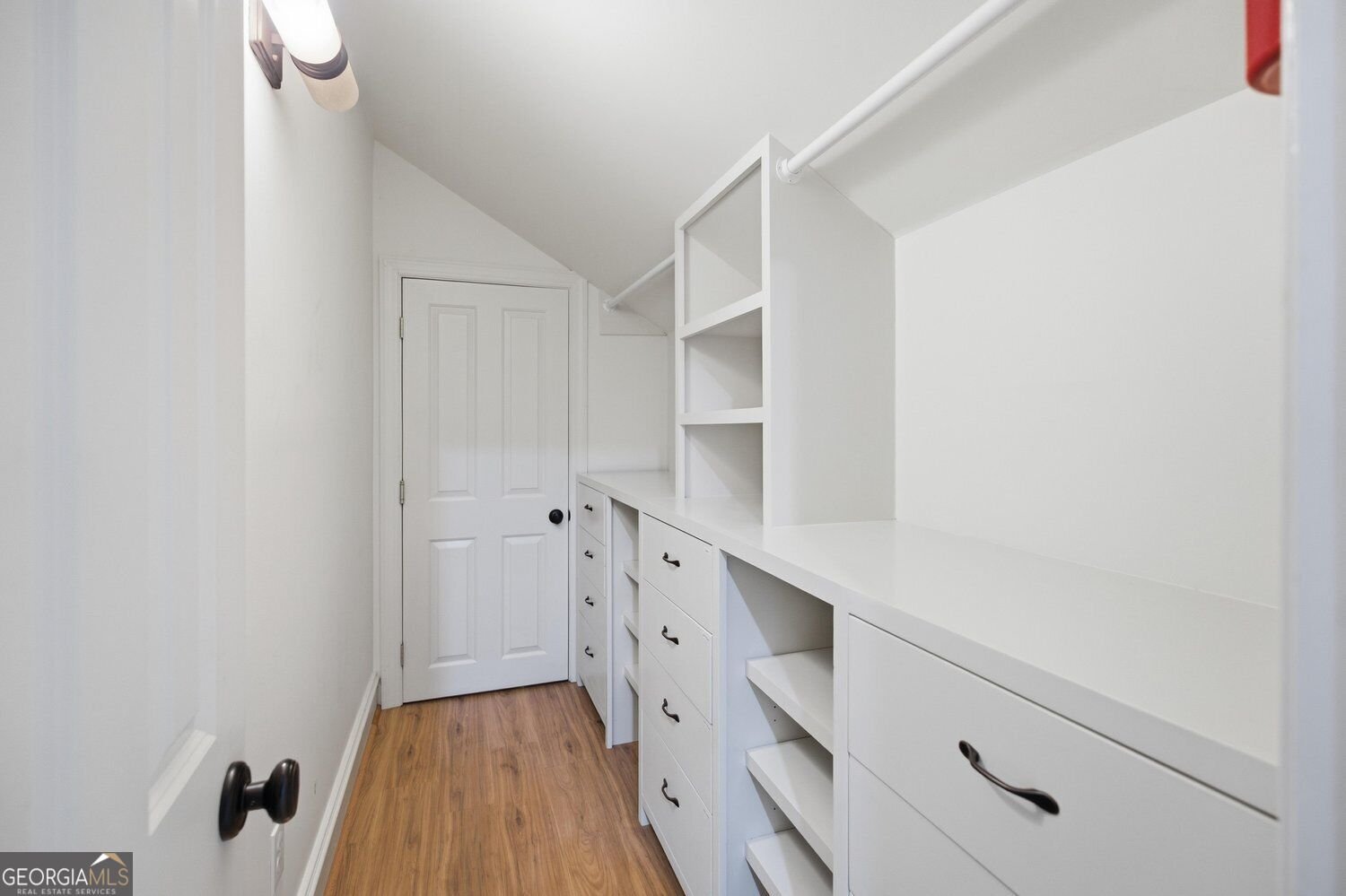 935 Clifton Road Atlanta - Photo 45