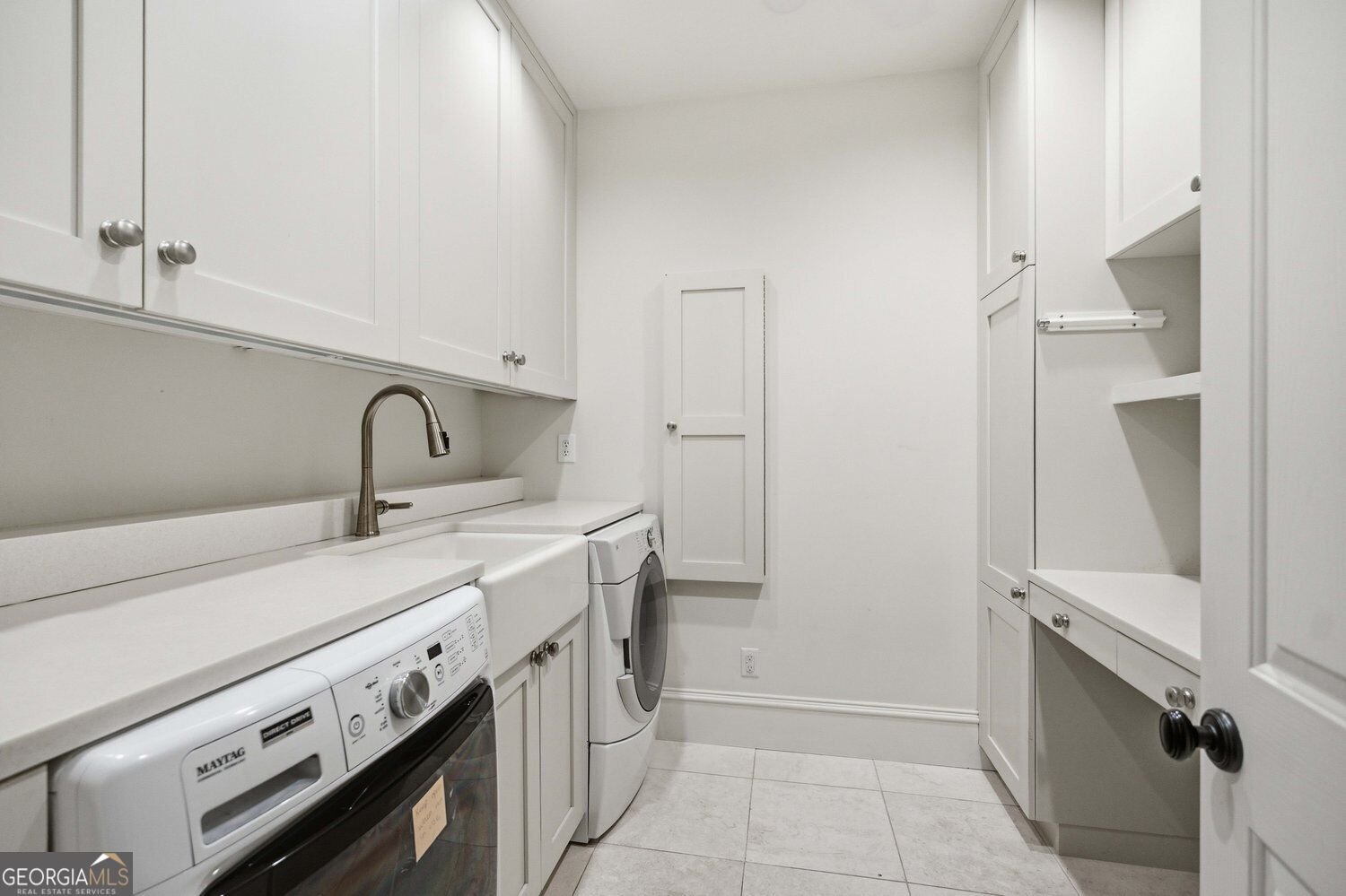 935 Clifton Road Atlanta - Photo 46