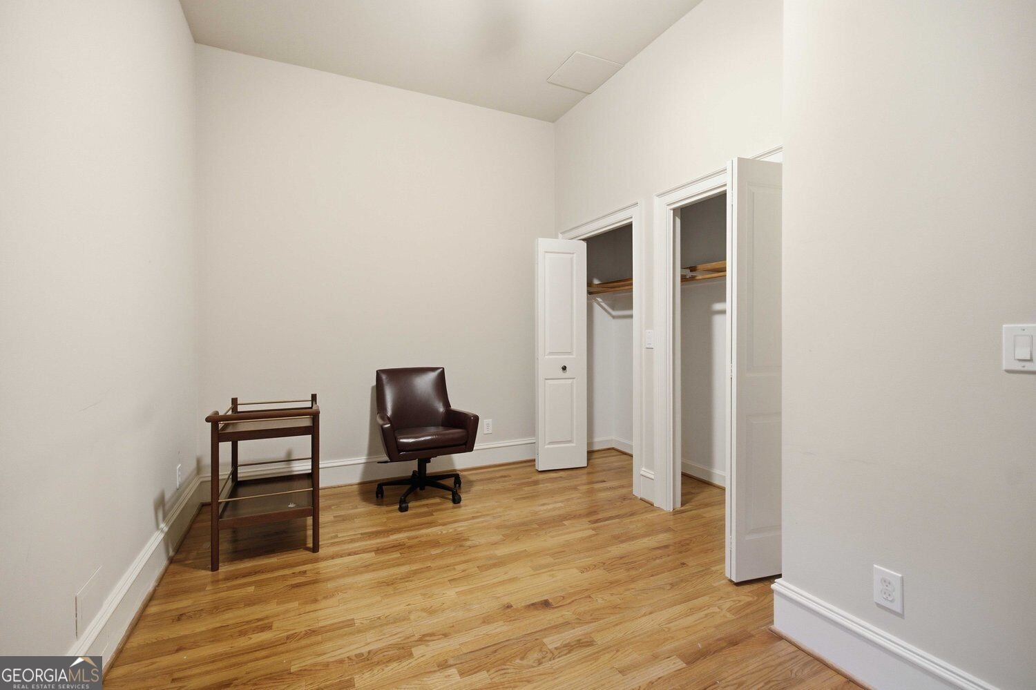 935 Clifton Road Atlanta - Photo 47